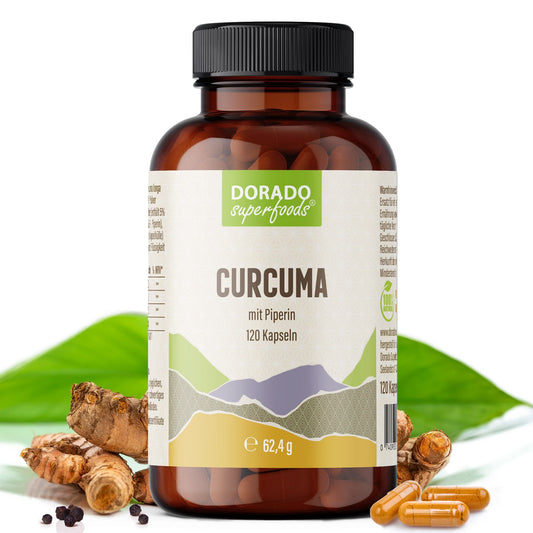 CurcumaPiperinKapselnDoradoSuperfoods