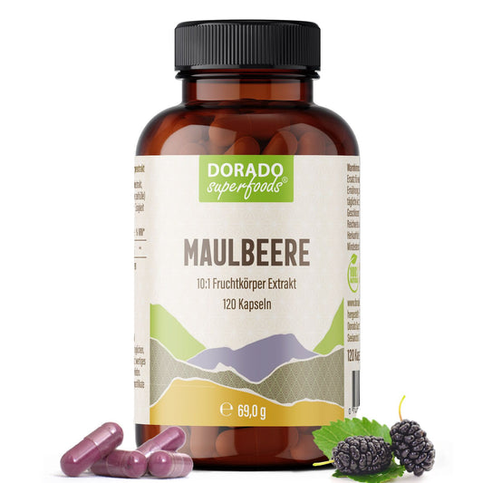 MaulbeereExtratKapselnDoradoSuperfoods_1f3bd17e