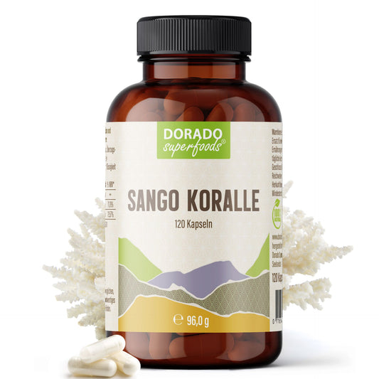 SangoMeeresKoralleKapselnDoradoSuperfoods