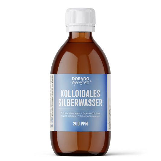 kolloidales_silber_wasser_200ppm_250_ml