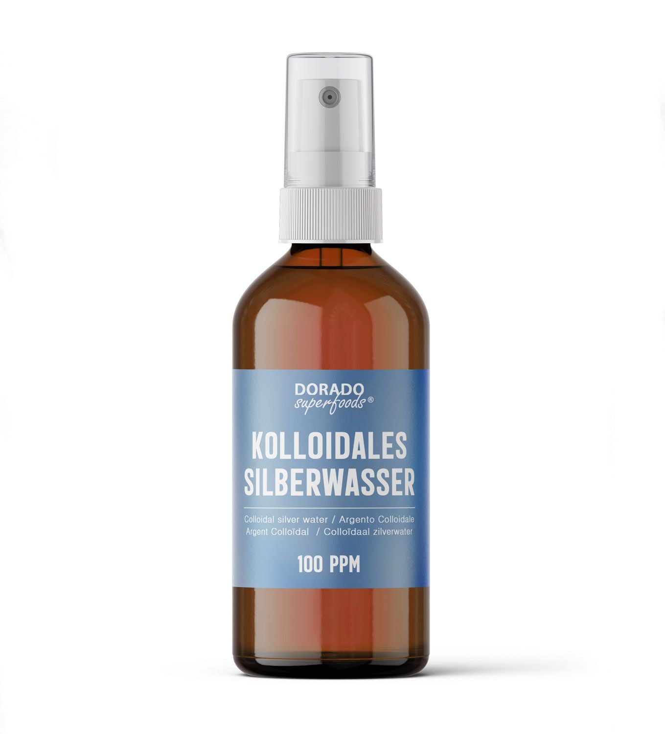 kolloidalessilberwasser100ppmspray