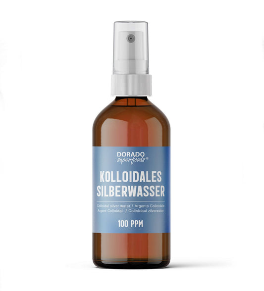kolloidalessilberwasser100ppmspray